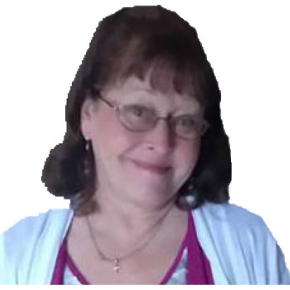 Meet your Posher, Deborah - Picture 1 of 1